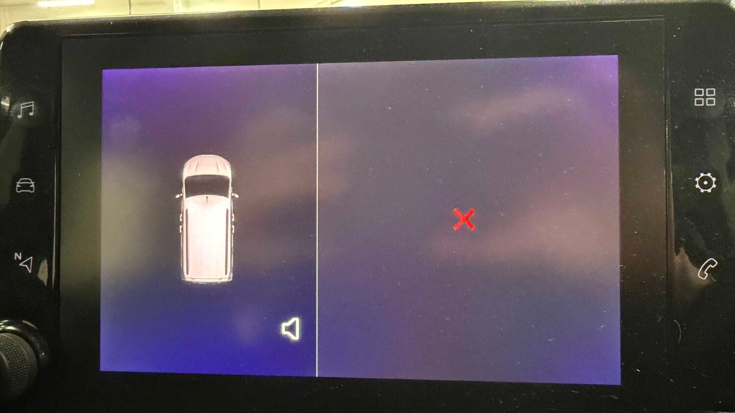 Used Vauxhall Combo Life 2022 for sale - 77858854: Photo 24