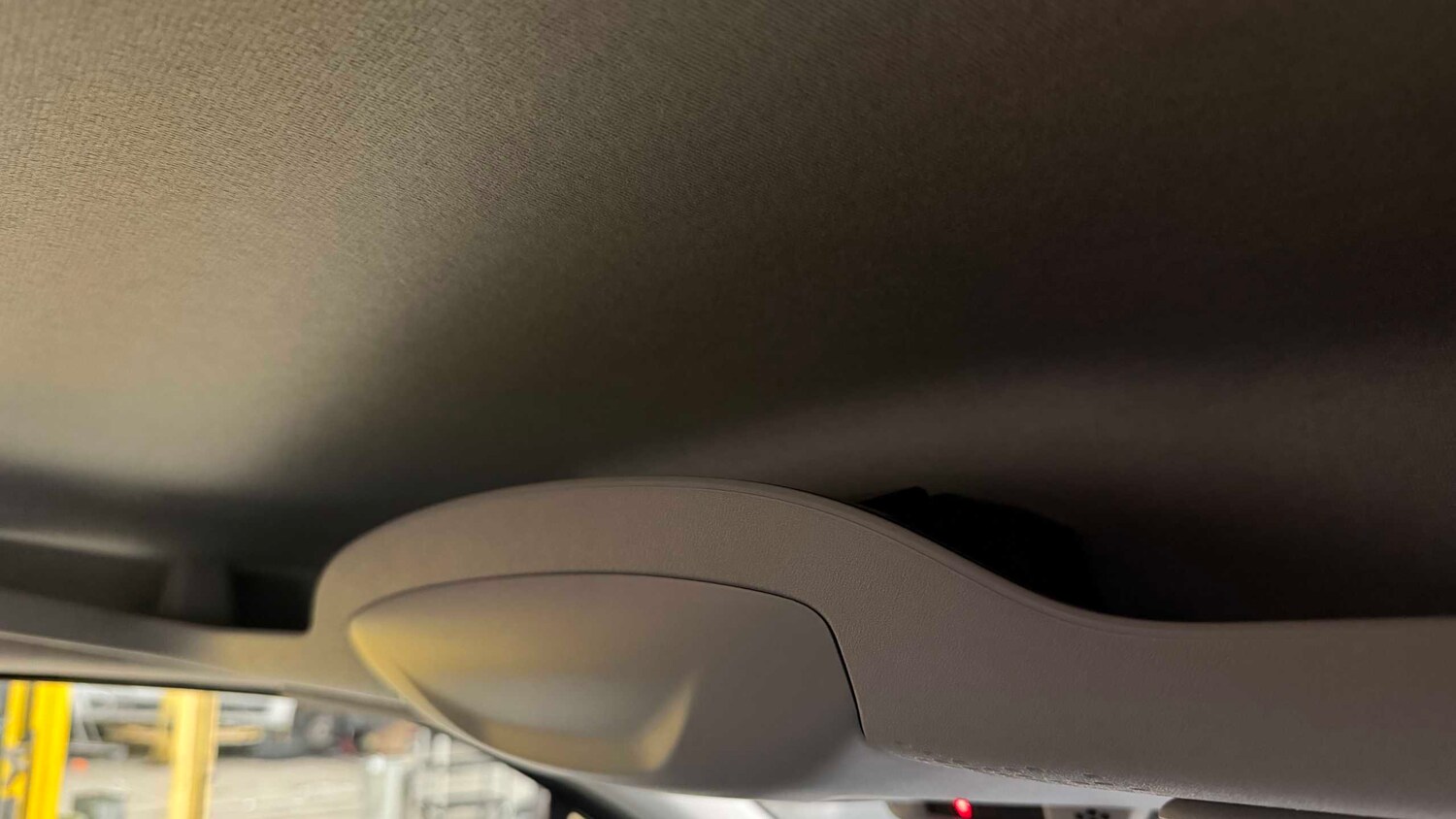 Used Vauxhall Combo Life 2022 for sale - 77858854: Photo 26