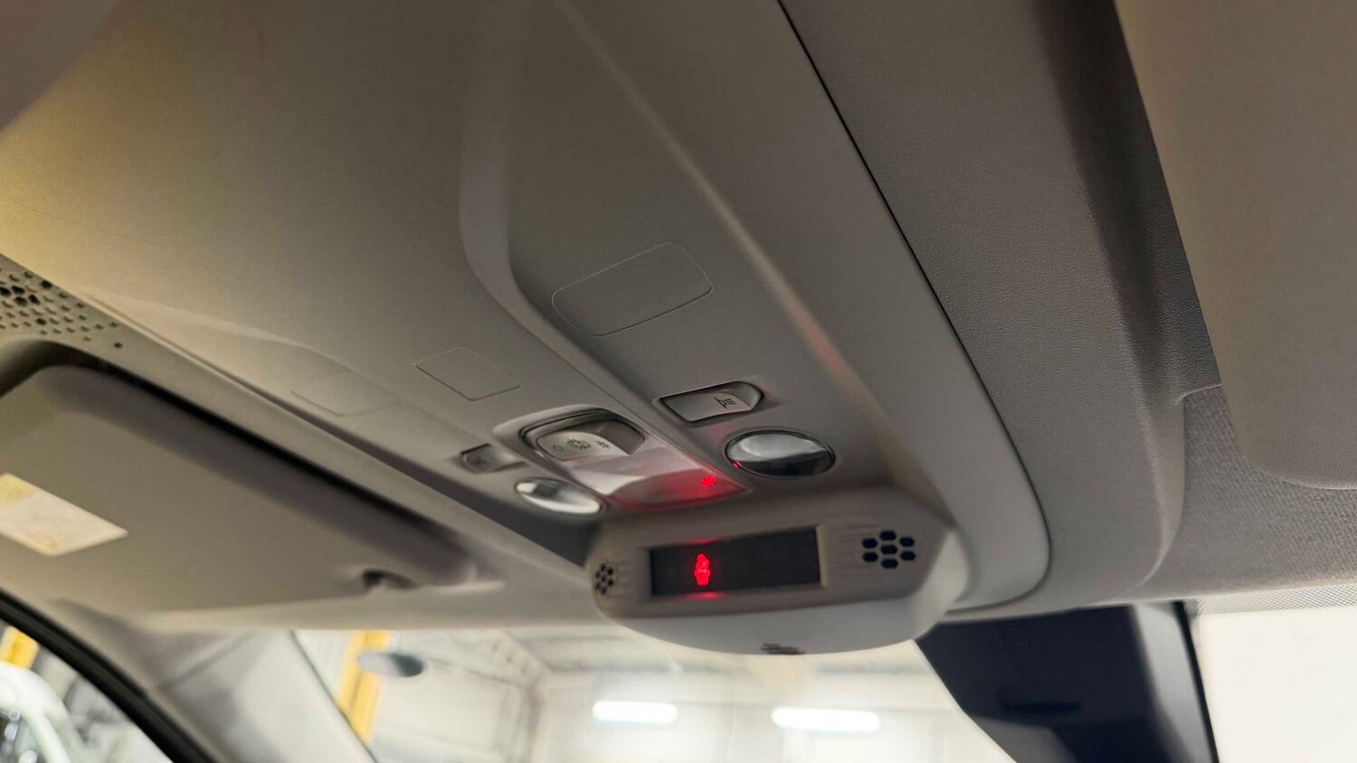 Used Vauxhall Combo Life 2022 for sale - 77858854: Photo 27