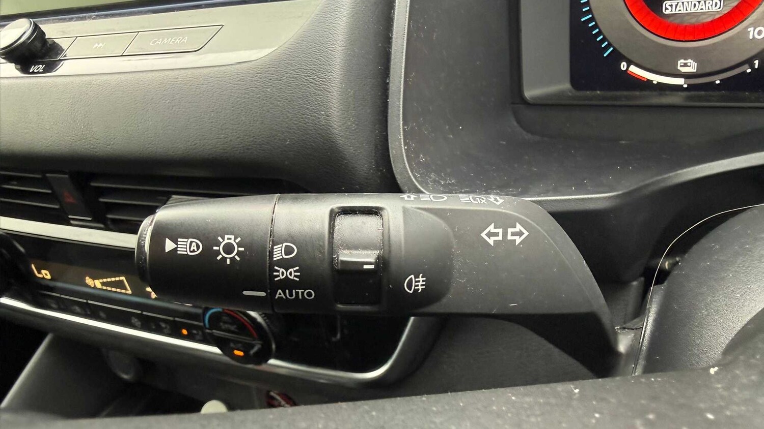 Used Nissan Qashqai 2023 for sale - 77859035: Photo 10