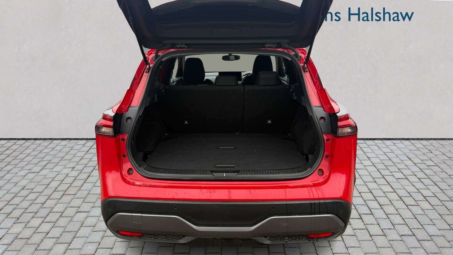 Used Nissan Qashqai 2023 for sale - 77859035: Photo 18