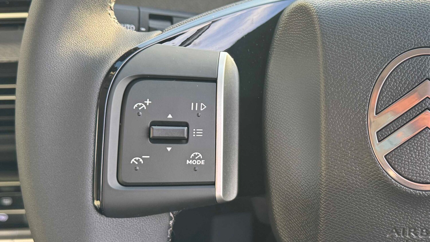 Used Citroen C3 Aircross for sale - 77860455: Photo 13