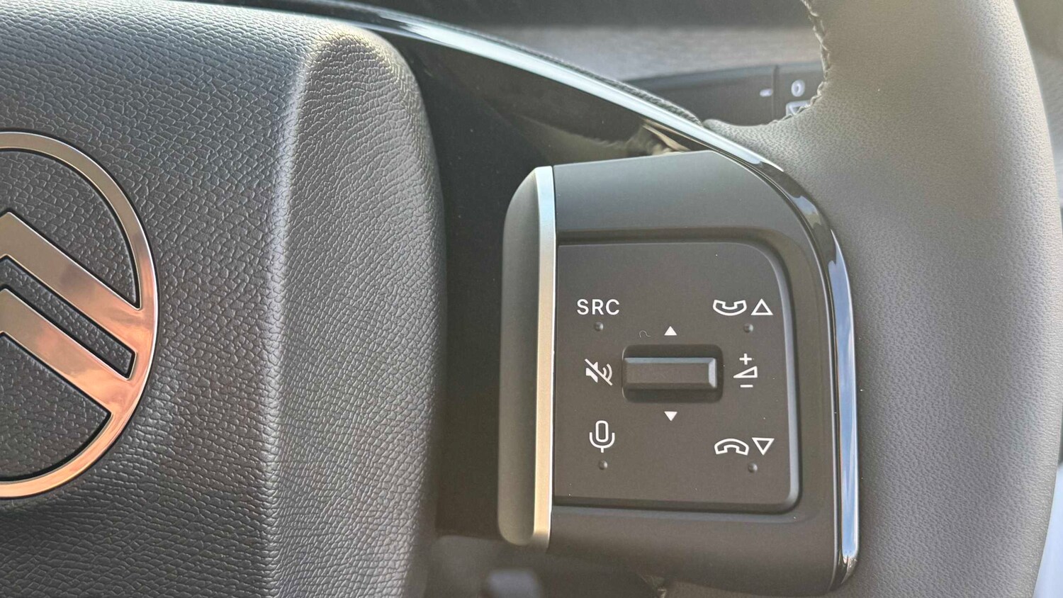 Used Citroen C3 Aircross for sale - 77860455: Photo 14