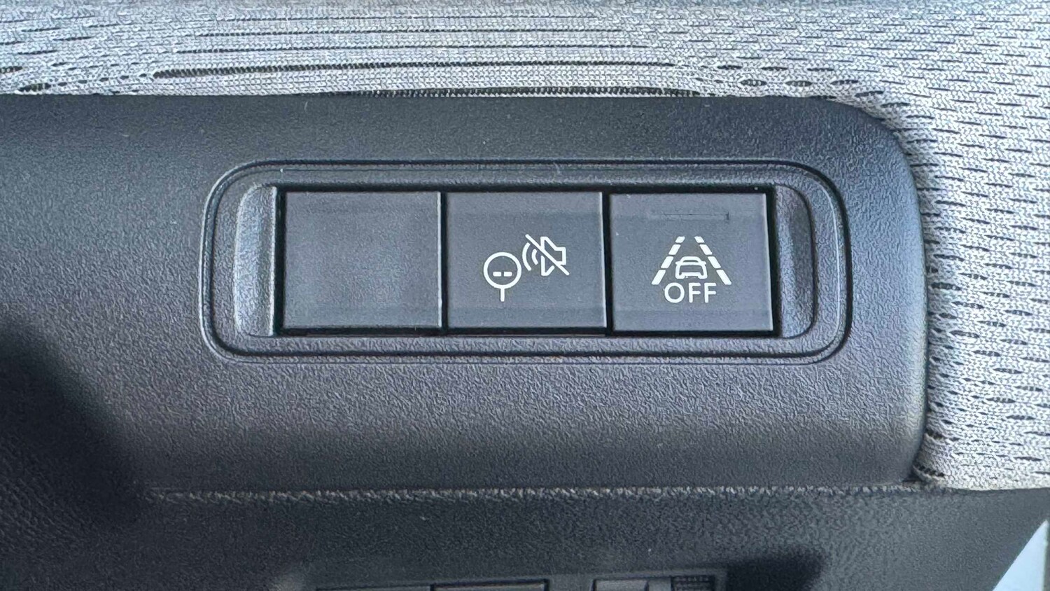 Used Citroen C3 Aircross for sale - 77860455: Photo 17