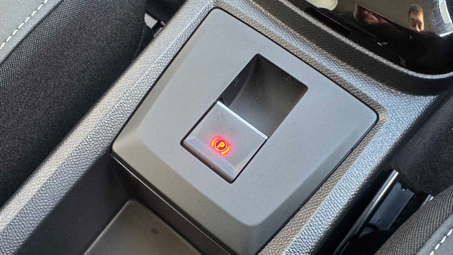 Used Citroen C3 Aircross for sale - 77860455: Photo 21