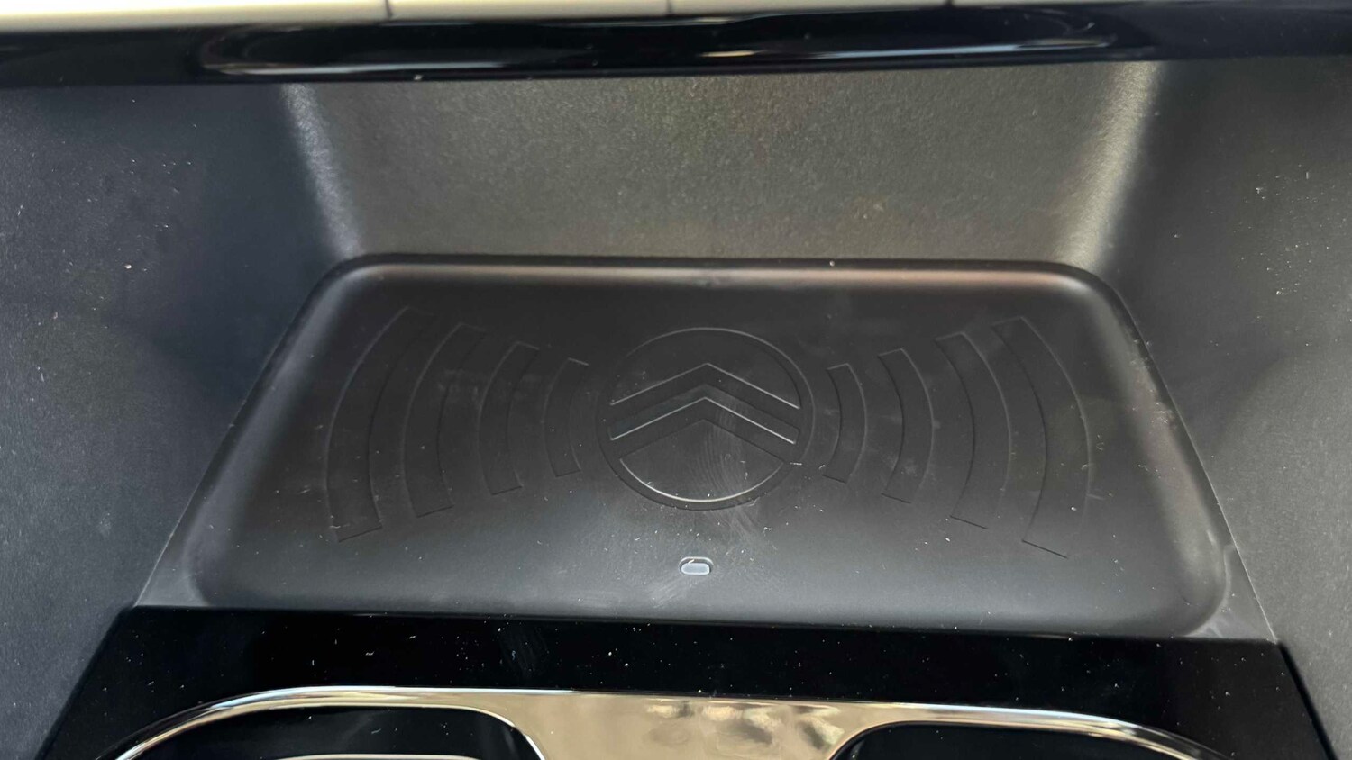 Used Citroen C3 Aircross for sale - 77860455: Photo 24