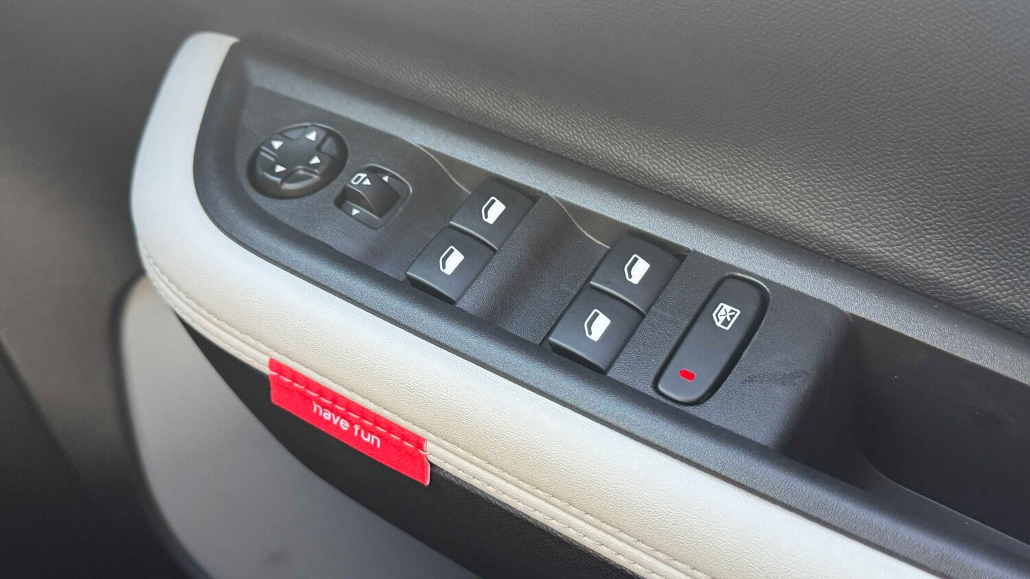 Used Citroen C3 Aircross for sale - 77860455: Photo 26