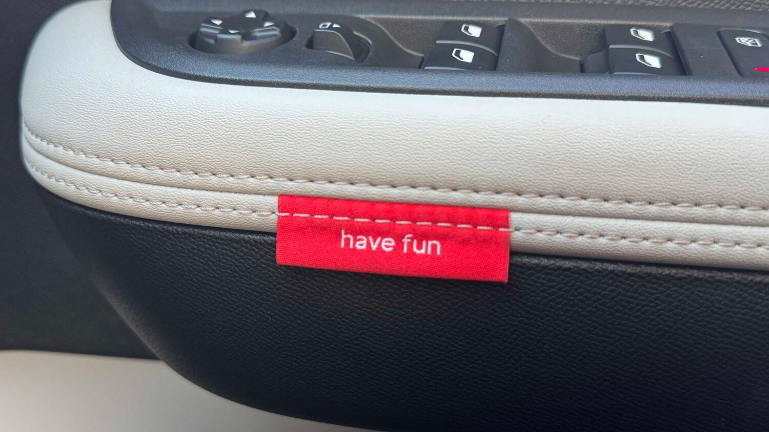 Used Citroen C3 Aircross for sale - 77860455: Photo 27