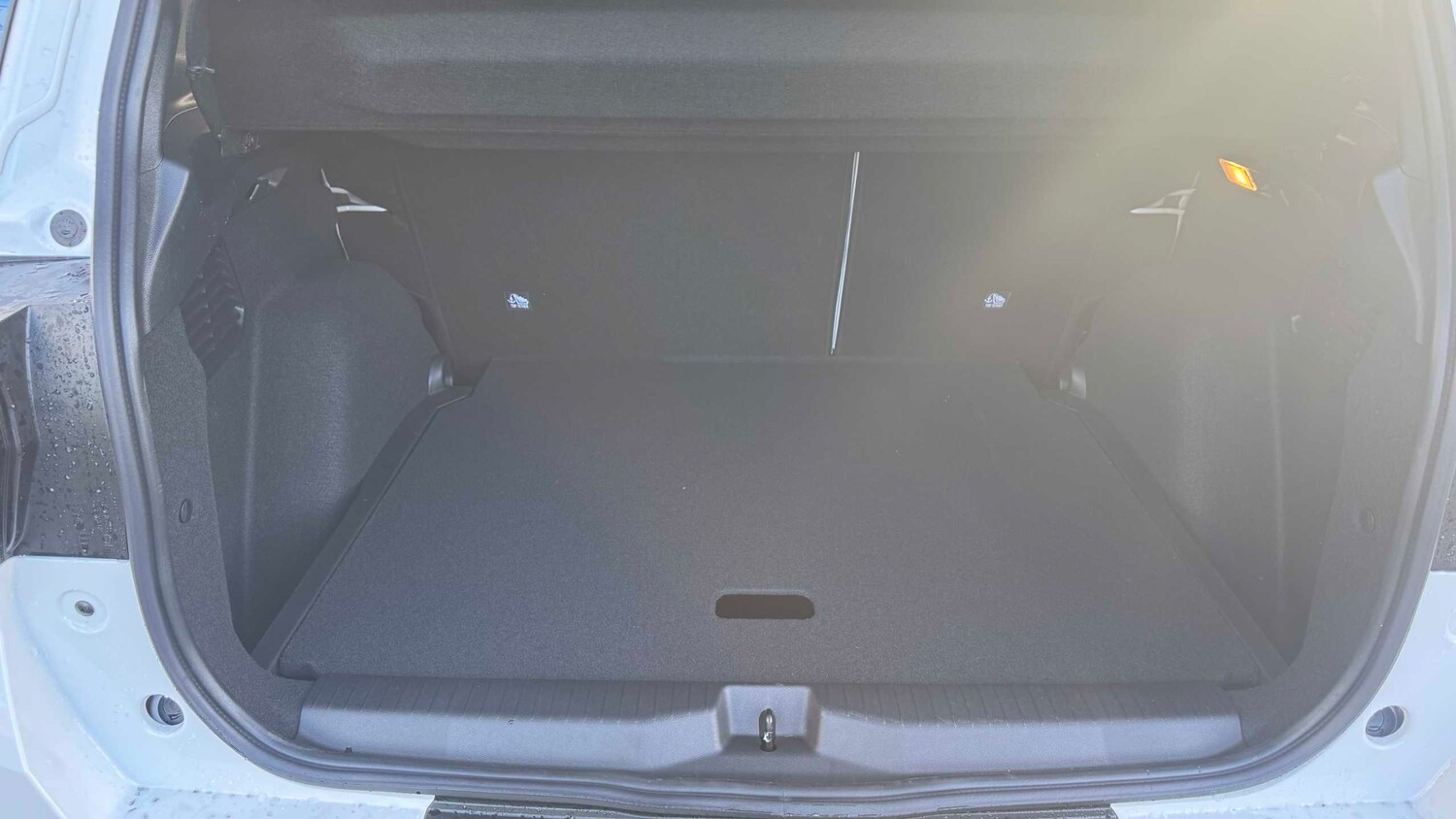 Used Citroen C3 Aircross for sale - 77860455: Photo 28