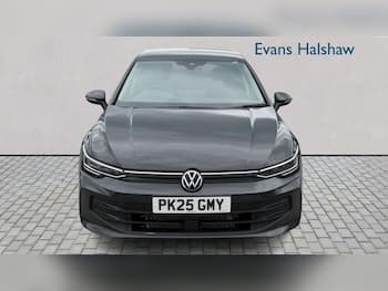 Used Volkswagen Golf 2025 for sale - 79702545: Photo