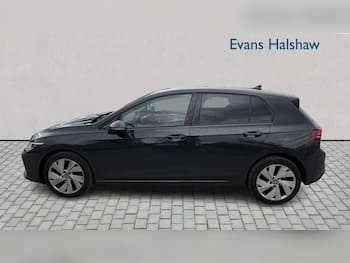 Used Volkswagen Golf 2025 for sale - 79702545: Photo