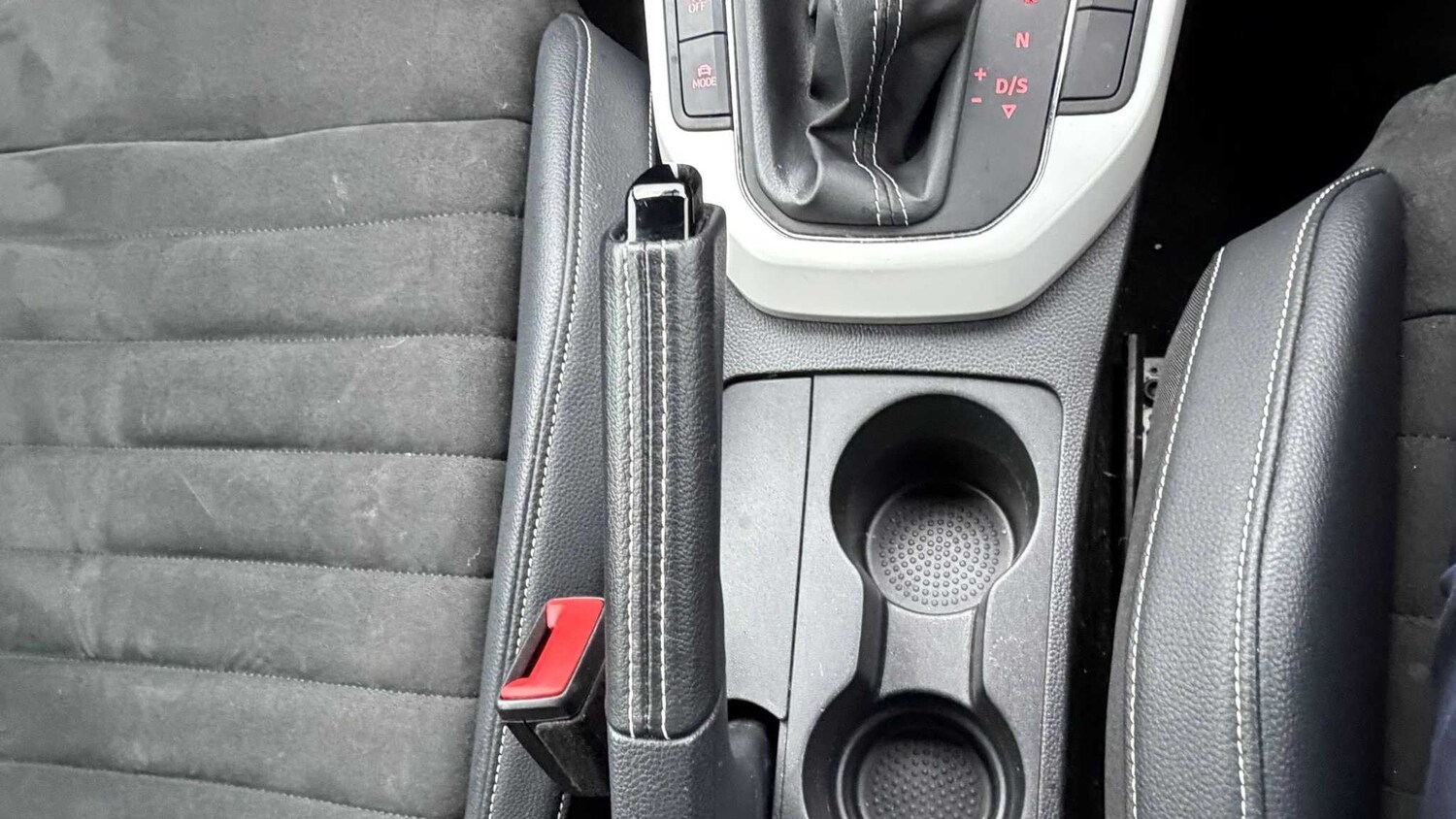 Used SEAT Arona 2020 for sale - 77858277: Photo 10