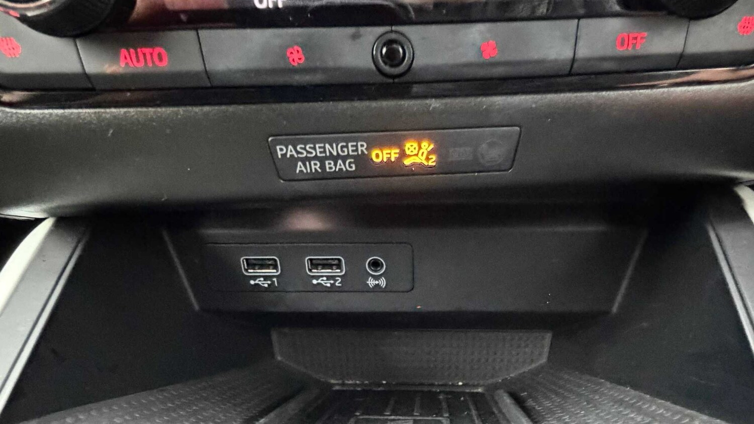 Used SEAT Arona 2020 for sale - 77858277: Photo 11