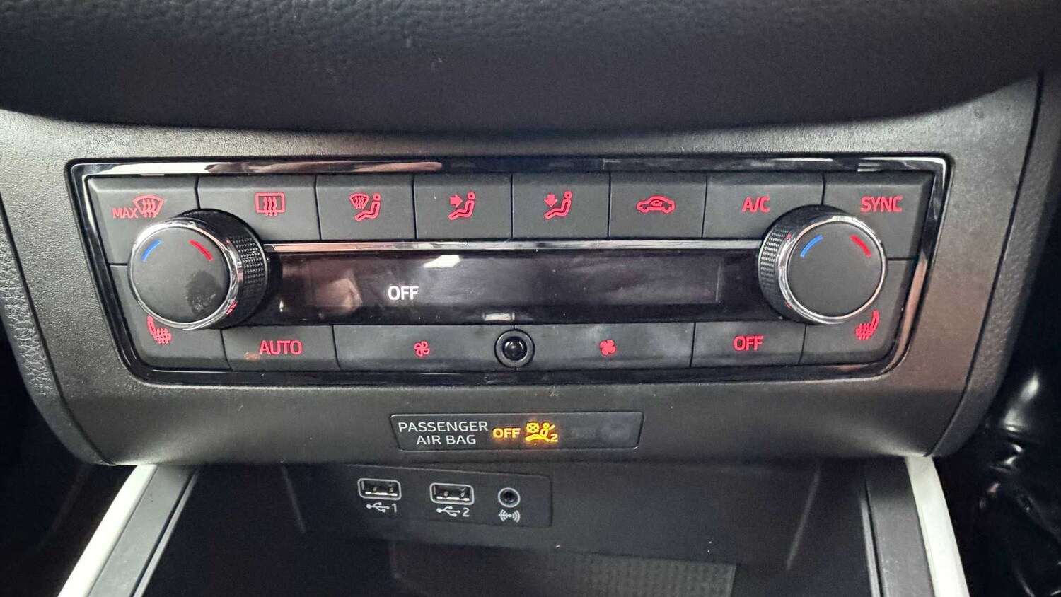 Used SEAT Arona 2020 for sale - 77858277: Photo 13