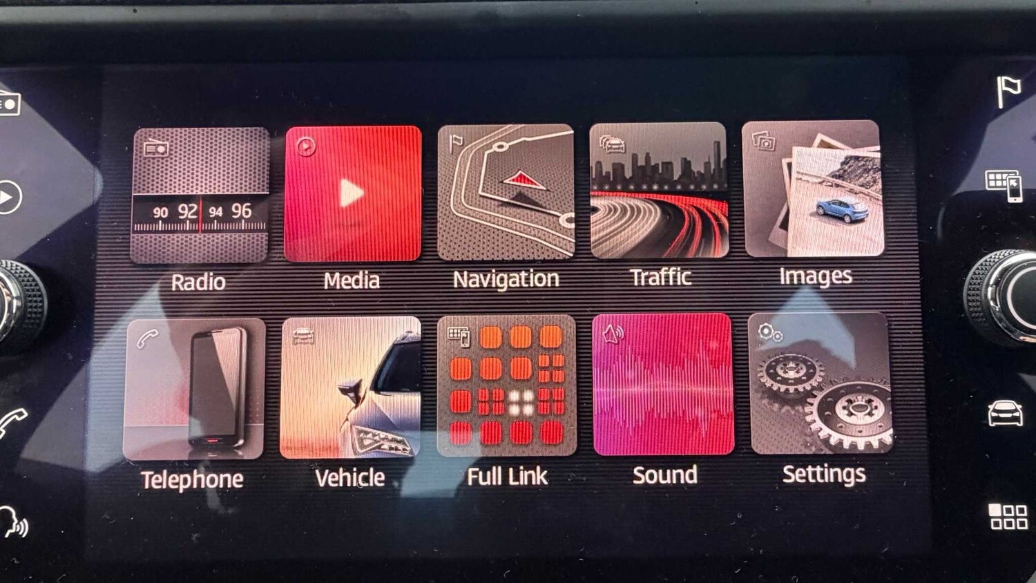 Used SEAT Arona 2020 for sale - 77858277: Photo 14