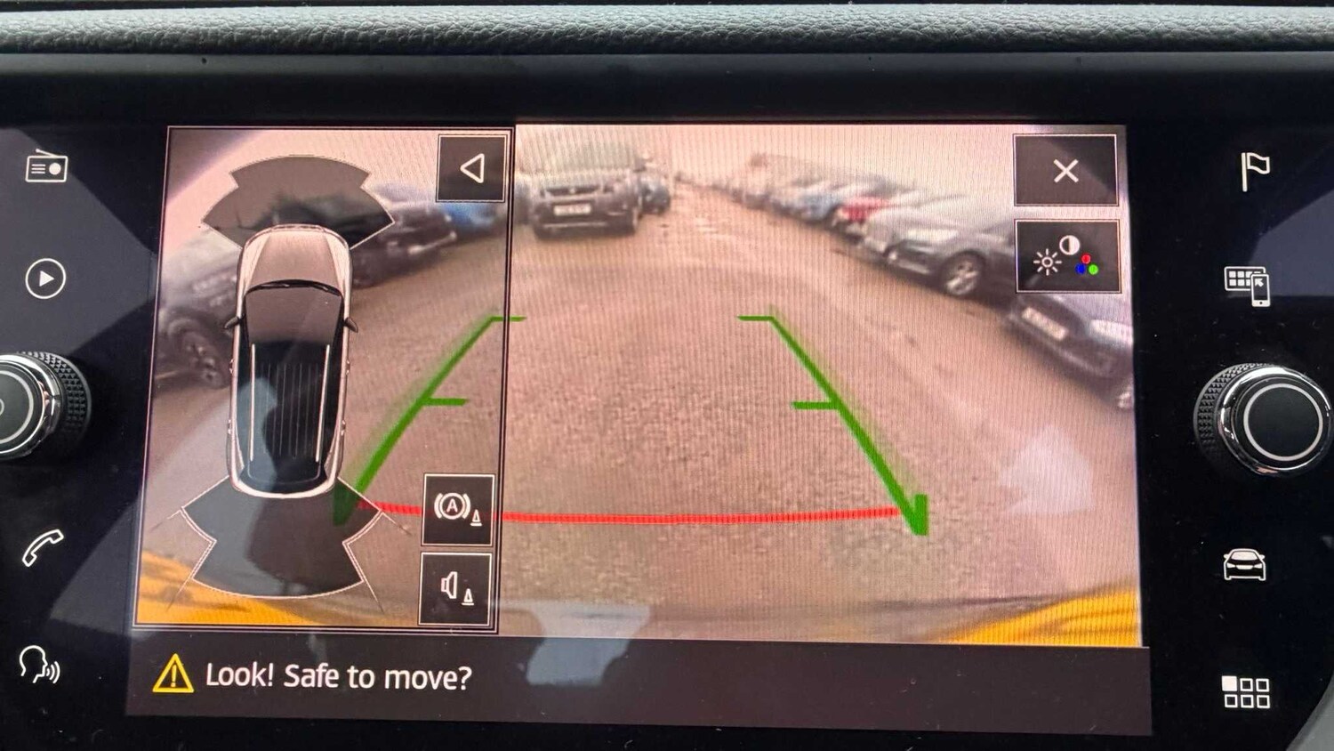 Used SEAT Arona 2020 for sale - 77858277: Photo 15