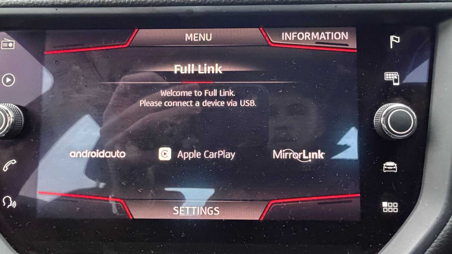 Used SEAT Arona 2020 for sale - 77858277: Photo 16