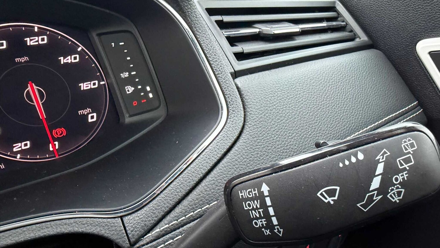 Used SEAT Arona 2020 for sale - 77858277: Photo 17