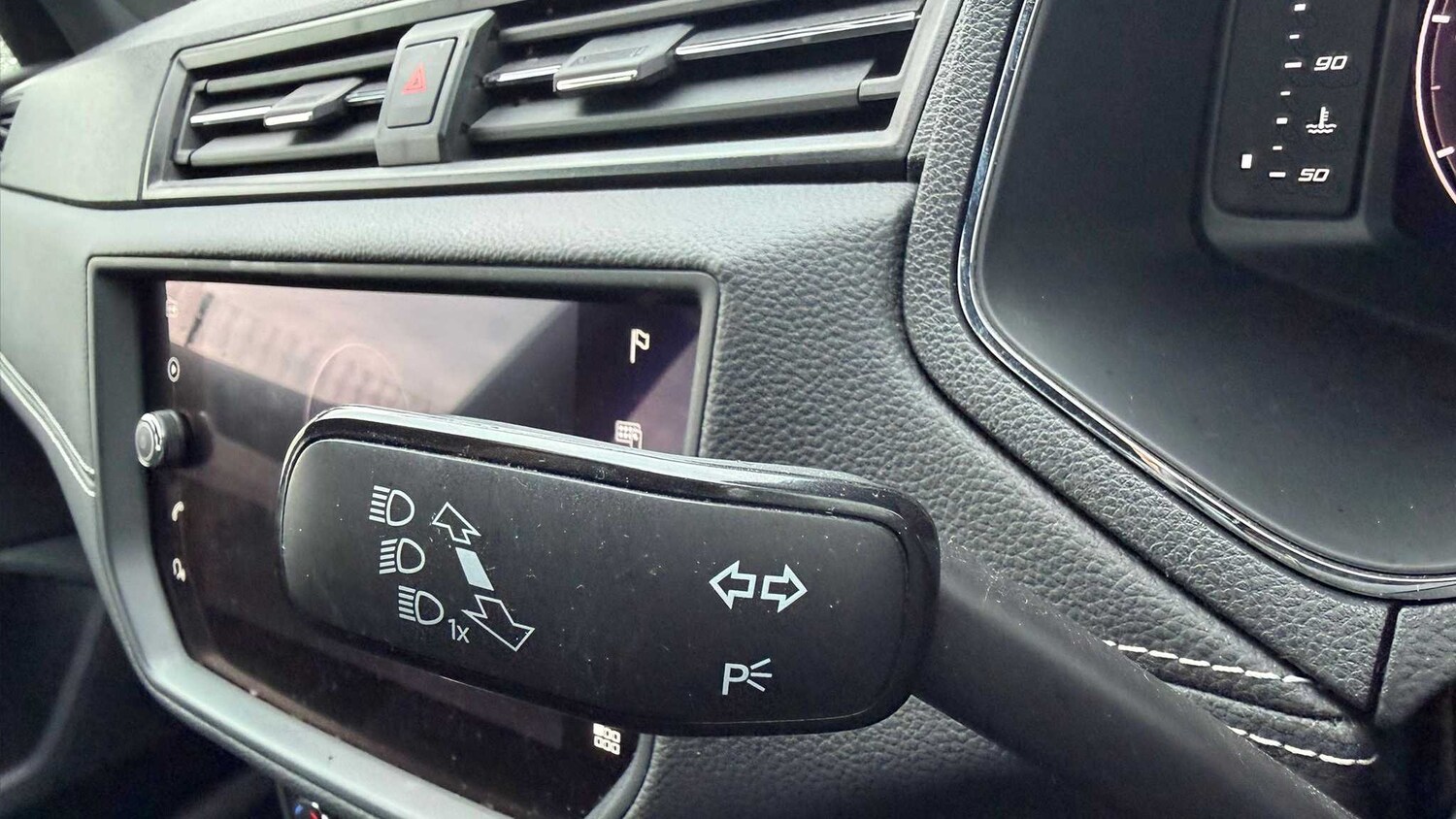 Used SEAT Arona 2020 for sale - 77858277: Photo 20