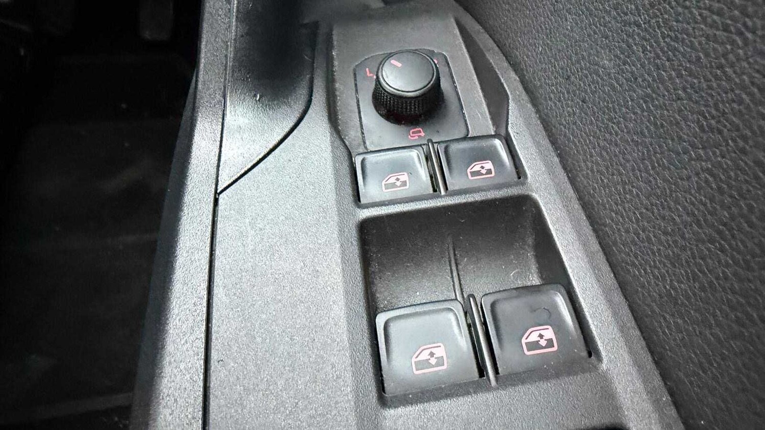 Used SEAT Arona 2020 for sale - 77858277: Photo 22