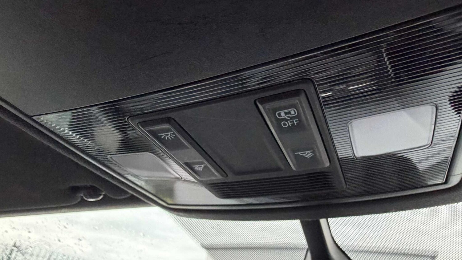 Used SEAT Arona 2020 for sale - 77858277: Photo 9