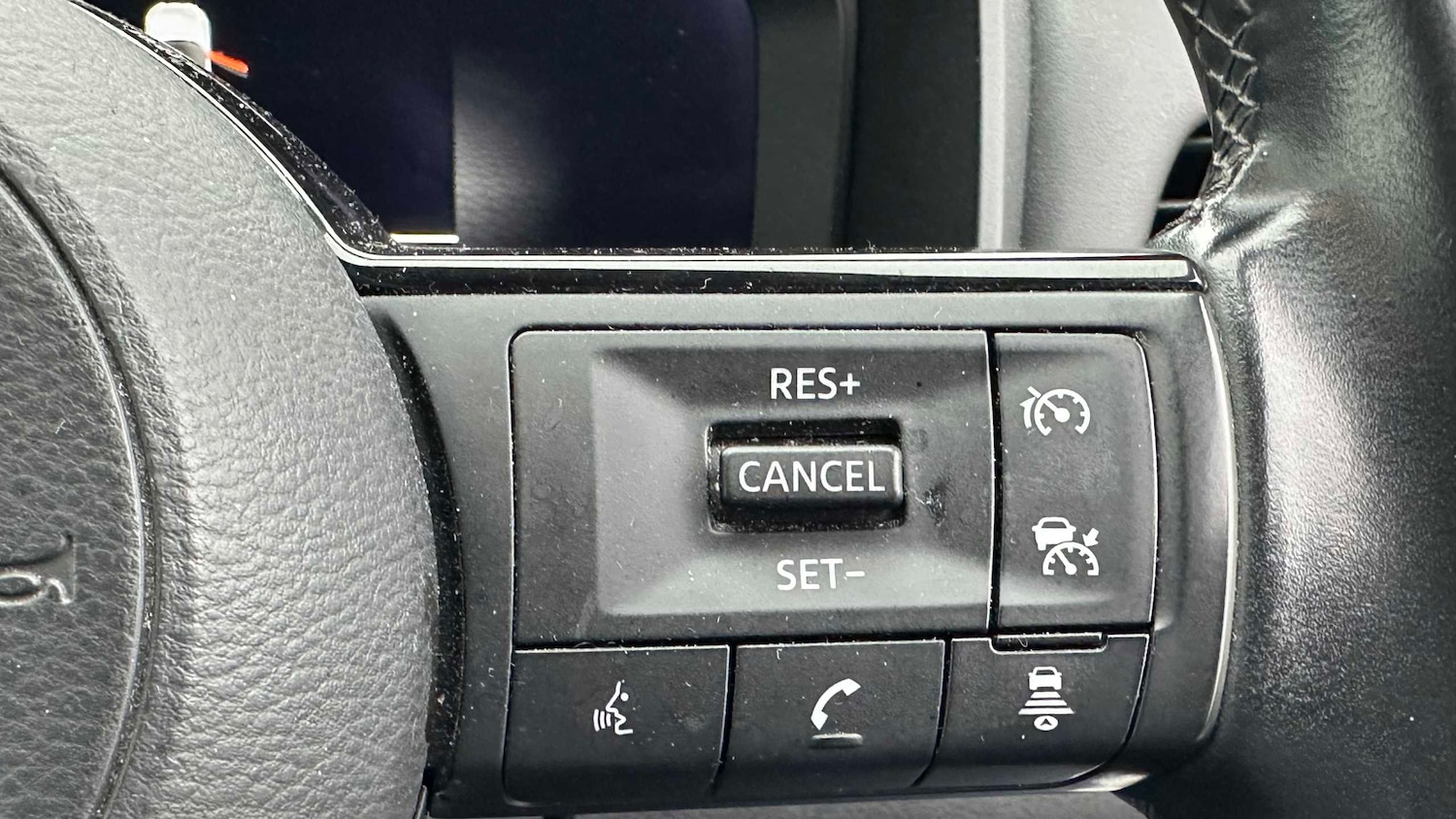 Used Nissan Qashqai 2022 for sale - 78060346: Photo 11