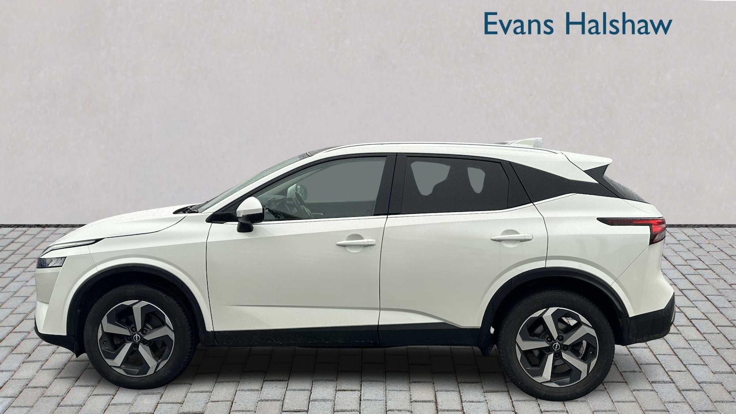 Used Nissan Qashqai 2022 for sale - 78060346: Photo 5