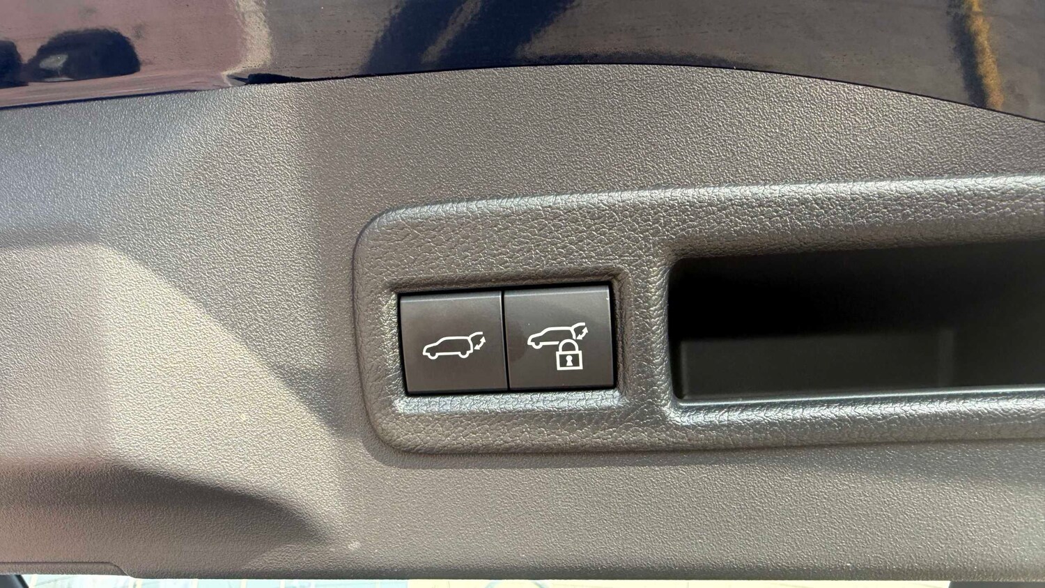 Used Toyota Other 2024 for sale - 77859392: Photo 10