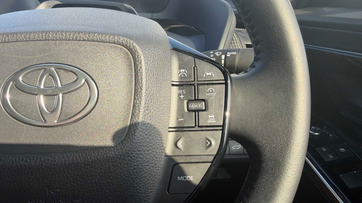 Used Toyota Other 2024 for sale - 77859392: Photo 15