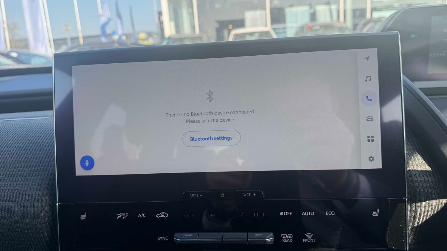 Used Toyota Other 2024 for sale - 77859392: Photo 18