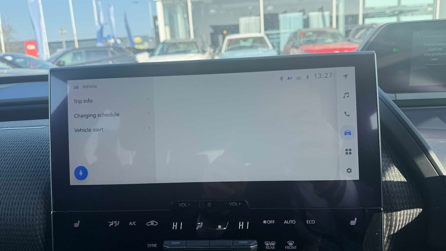 Used Toyota Other 2024 for sale - 77859392: Photo 19