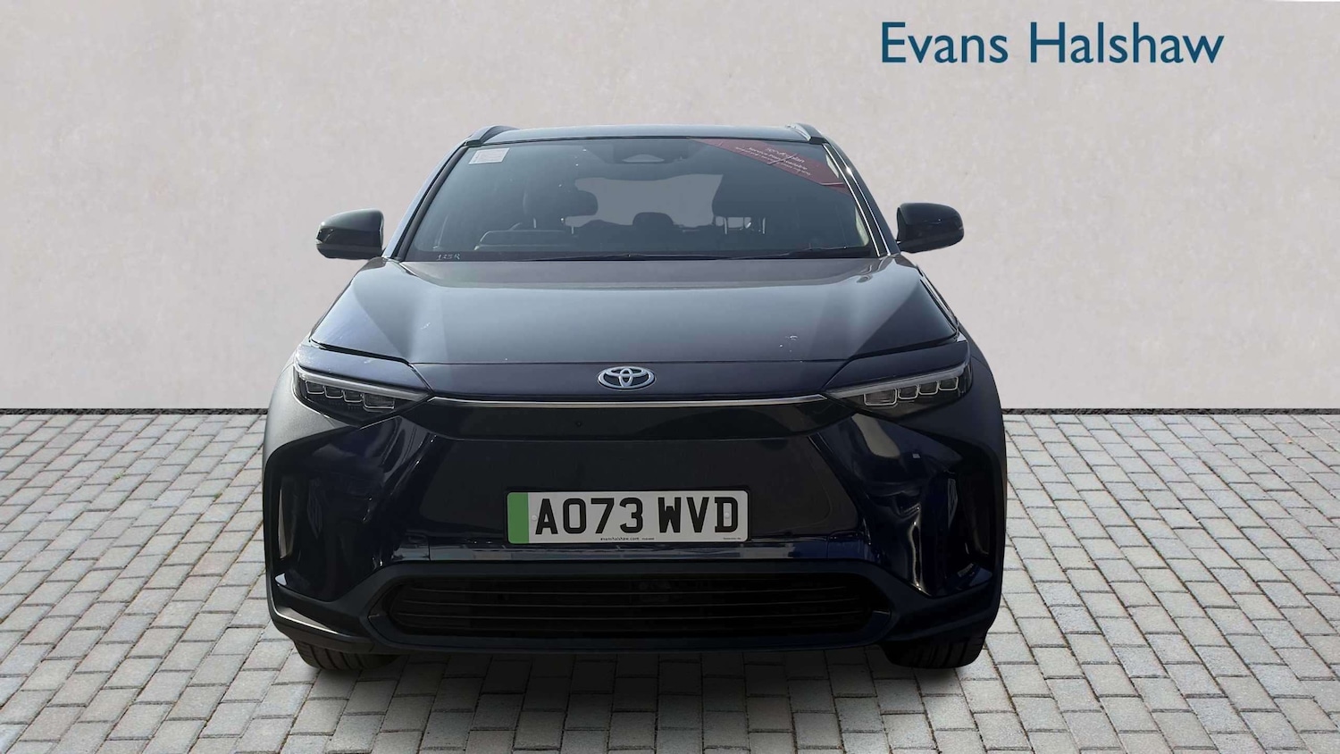 Used Toyota Other 2024 for sale - 77859392: Photo 2