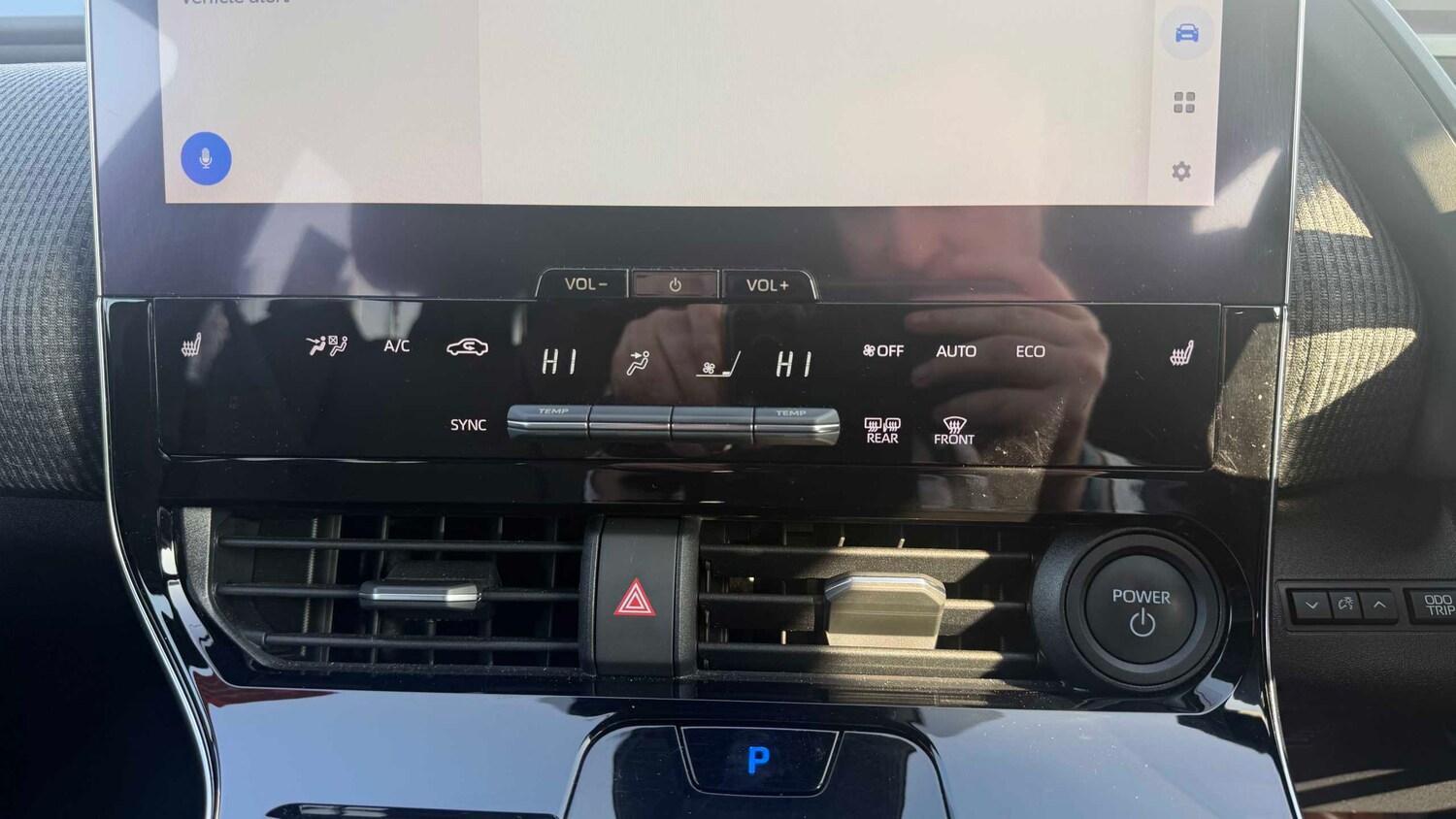 Used Toyota Other 2024 for sale - 77859392: Photo 20