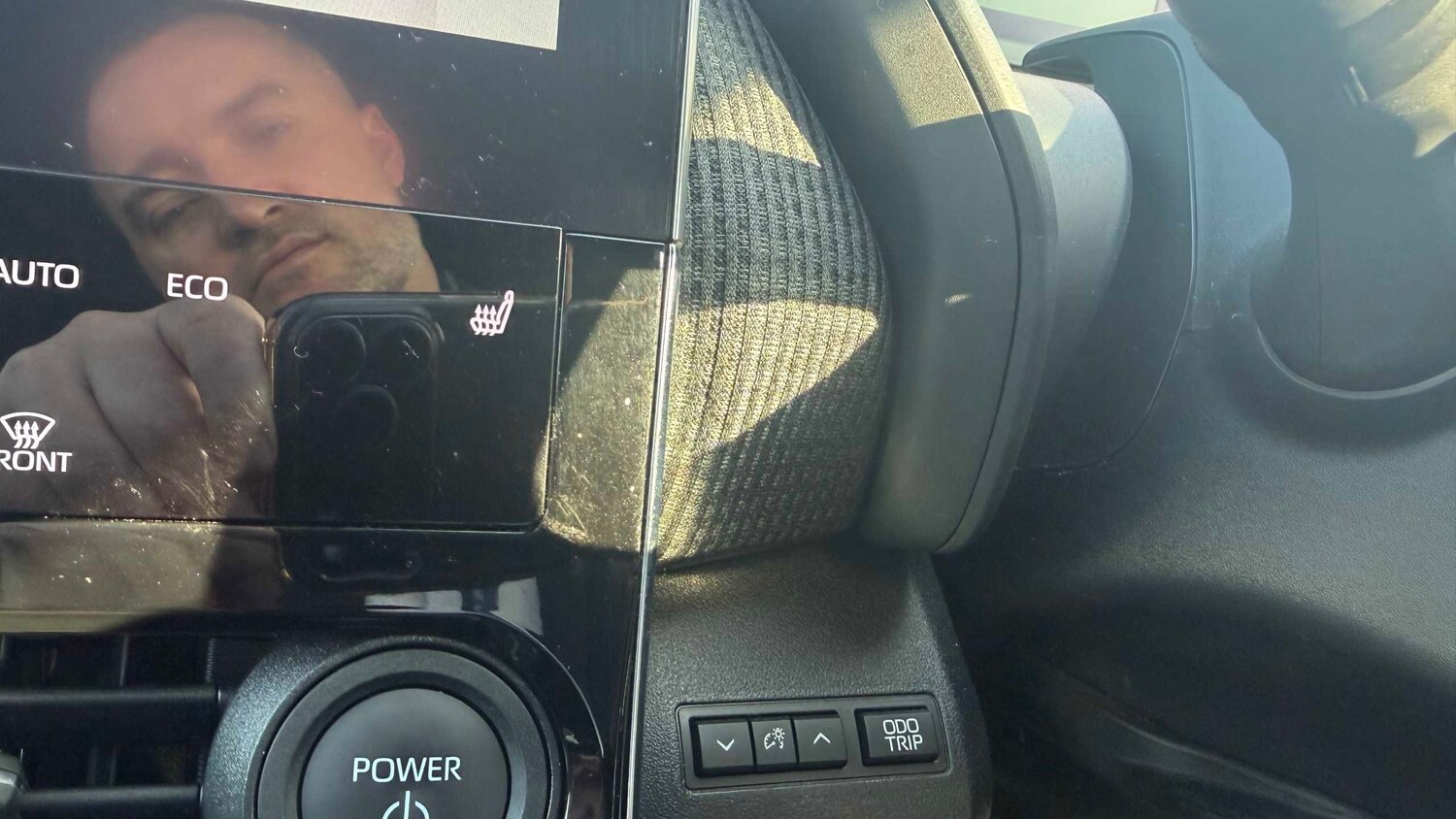 Used Toyota Other 2024 for sale - 77859392: Photo 21