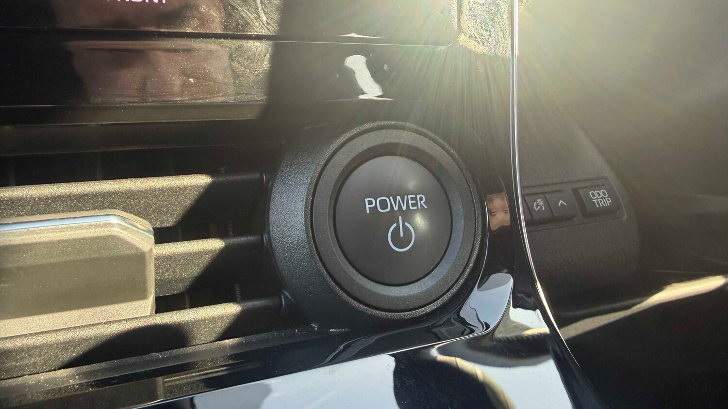 Used Toyota Other 2024 for sale - 77859392: Photo 22