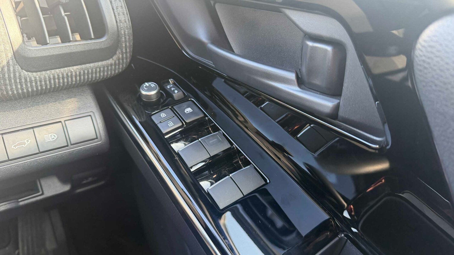 Used Toyota Other 2024 for sale - 77859392: Photo 24