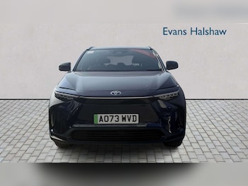 Used Toyota Other 2024 for sale - 77859392: Photo