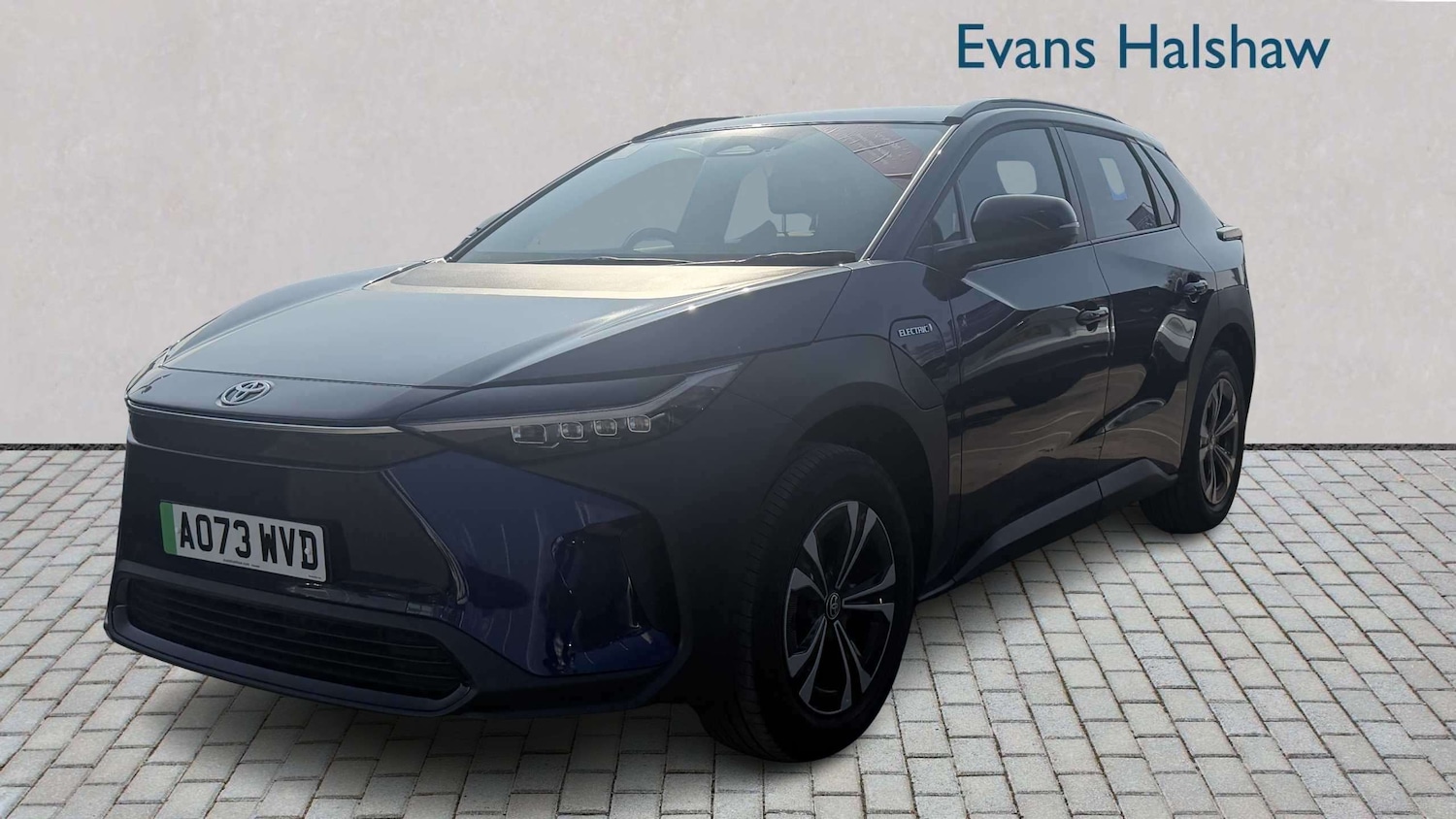 Used Toyota Other 2024 for sale - 77859392: Photo 3