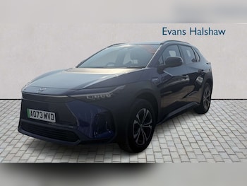 Used Toyota Other 2024 for sale - 77859392: Photo