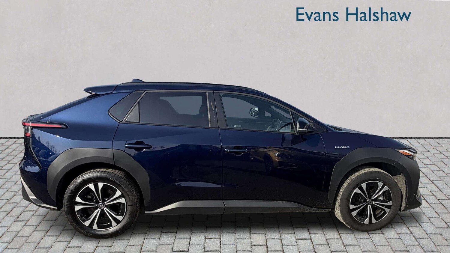 Used Toyota Other 2024 for sale - 77859392: Photo 6