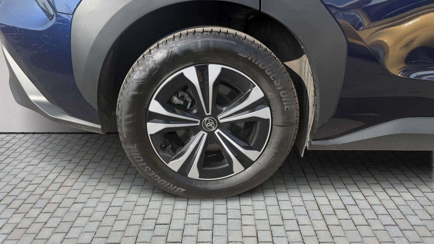 Used Toyota Other 2024 for sale - 77859392: Photo 7