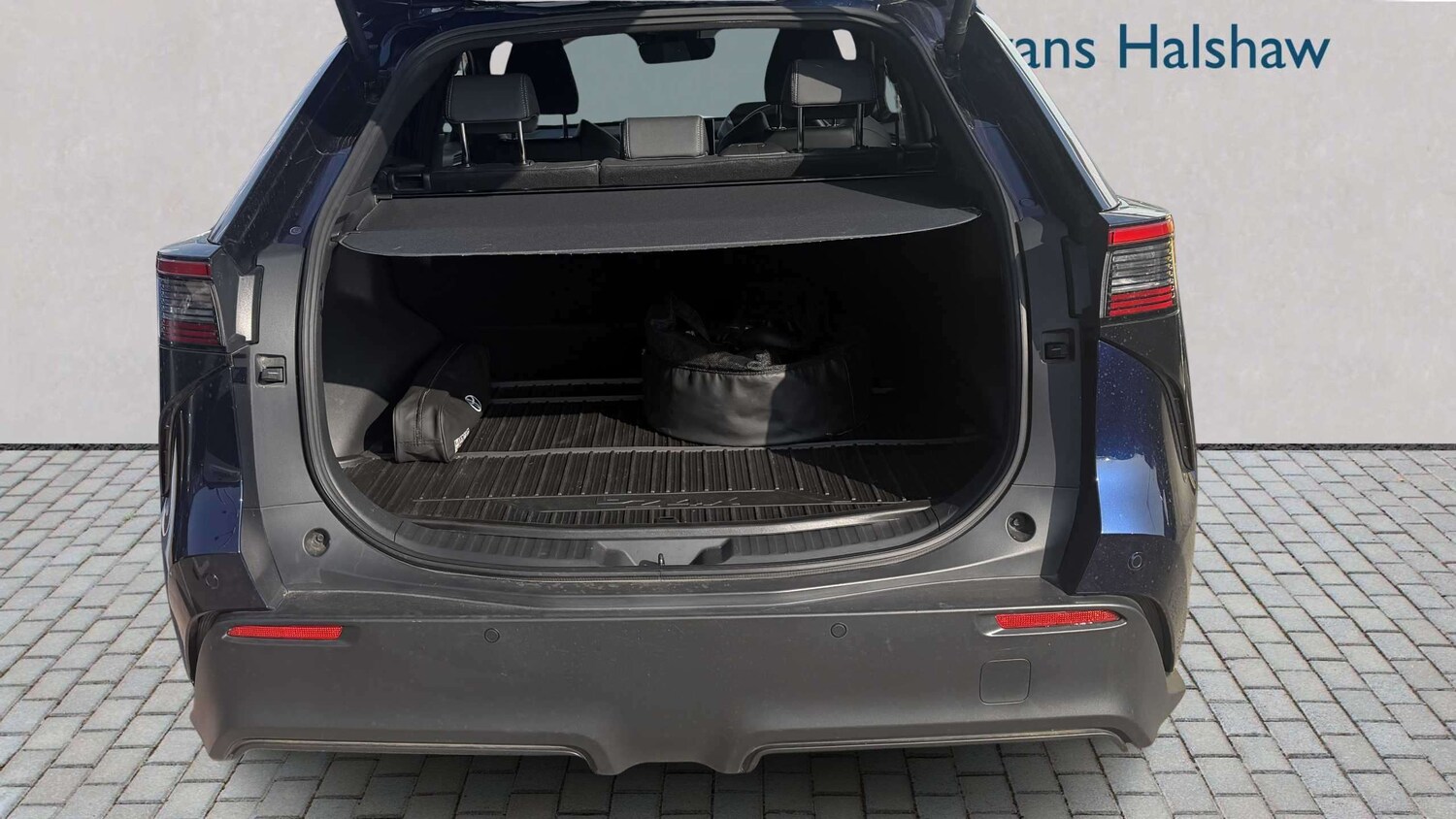 Used Toyota Other 2024 for sale - 77859392: Photo 8