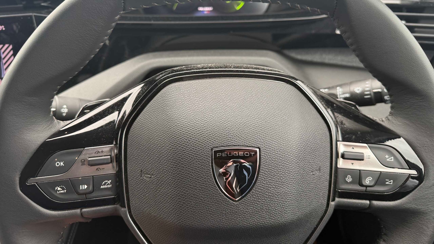Used Peugeot 308 2022 for sale - 78010163: Photo 11