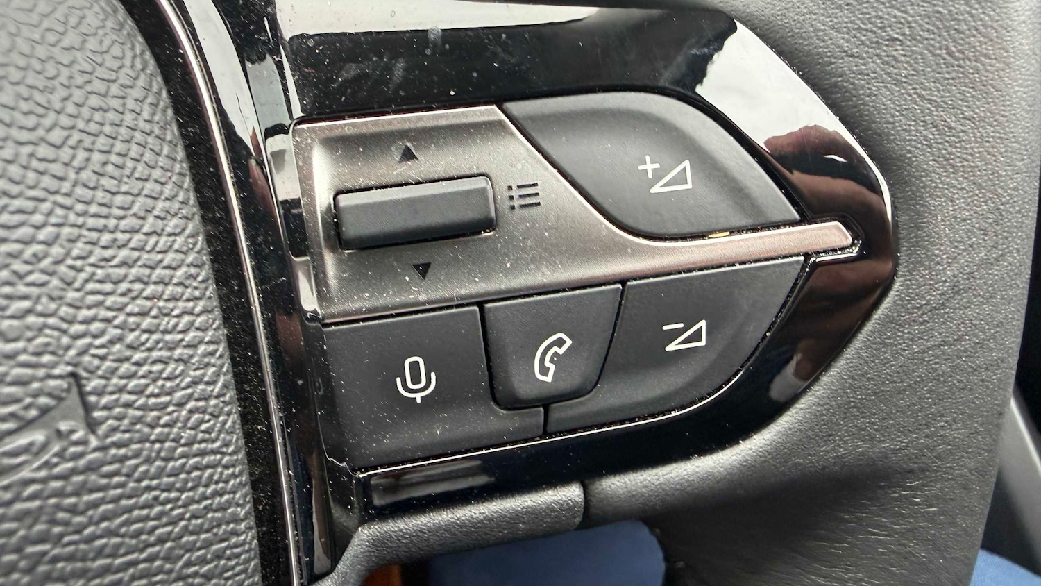 Used Peugeot 308 2022 for sale - 78010163: Photo 13