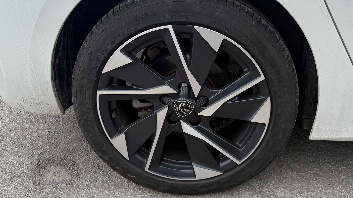 Used Peugeot 308 2022 for sale - 78010163: Photo 17