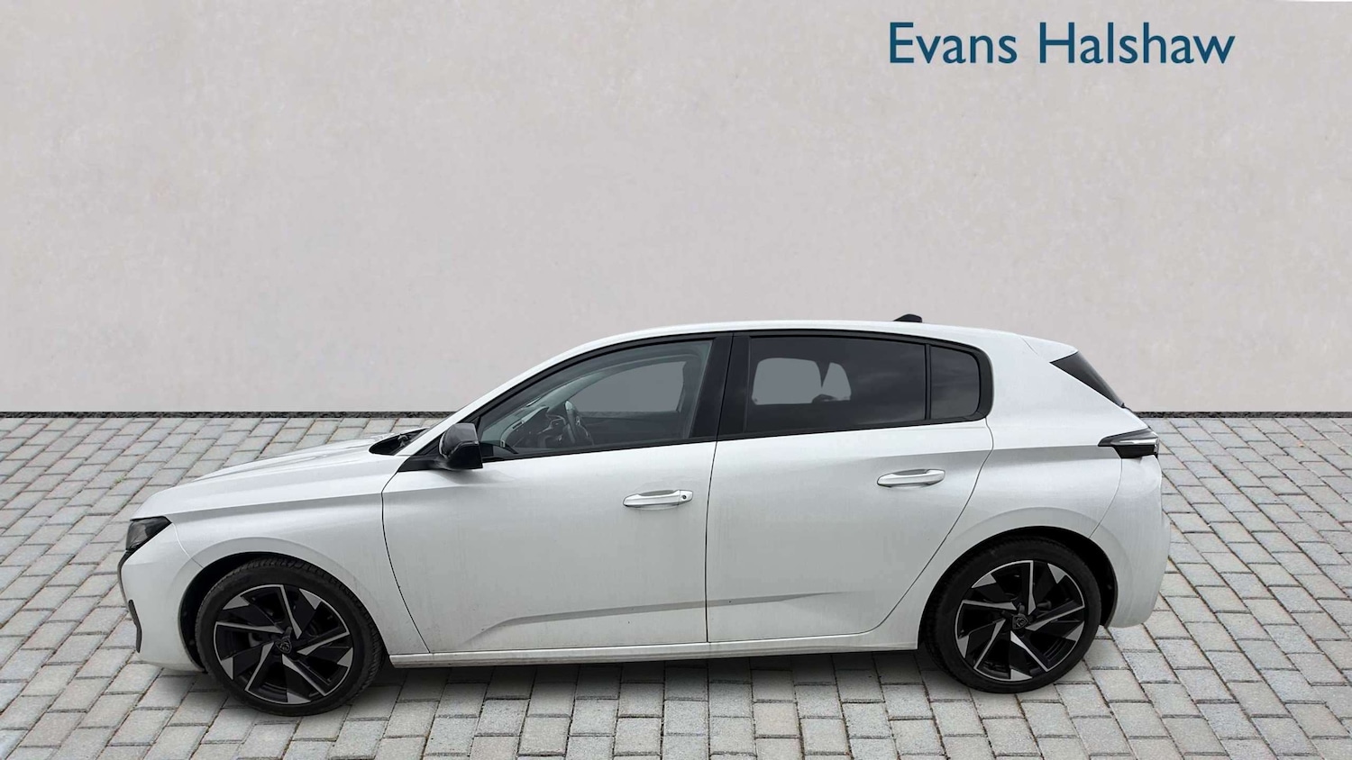 Used Peugeot 308 2022 for sale - 78010163: Photo 4