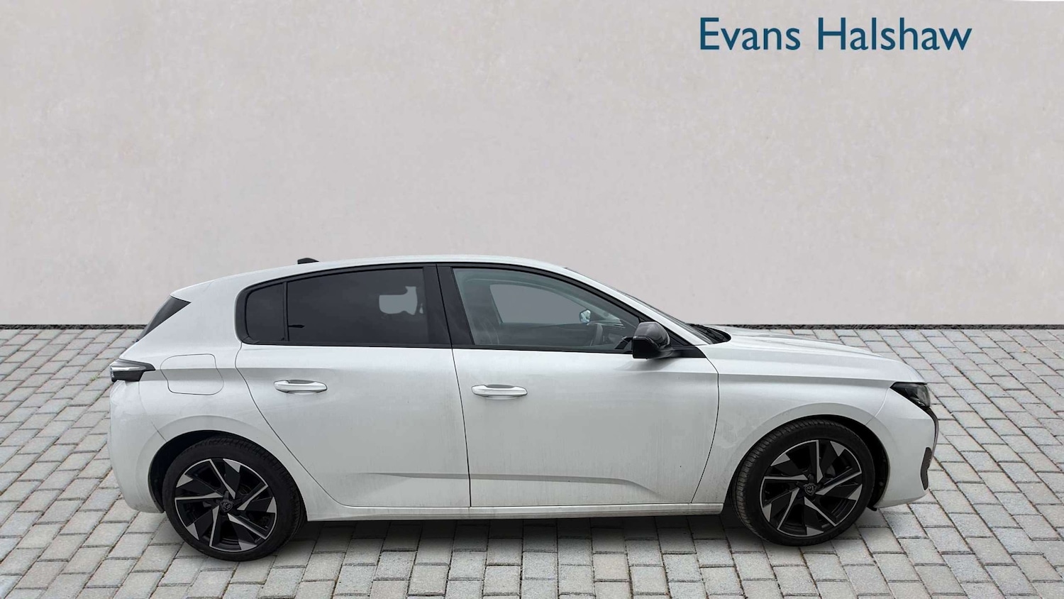 Used Peugeot 308 2022 for sale - 78010163: Photo 8