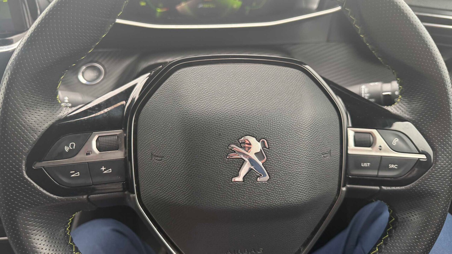 Used Peugeot 2008 for sale - 77972642: Photo 15