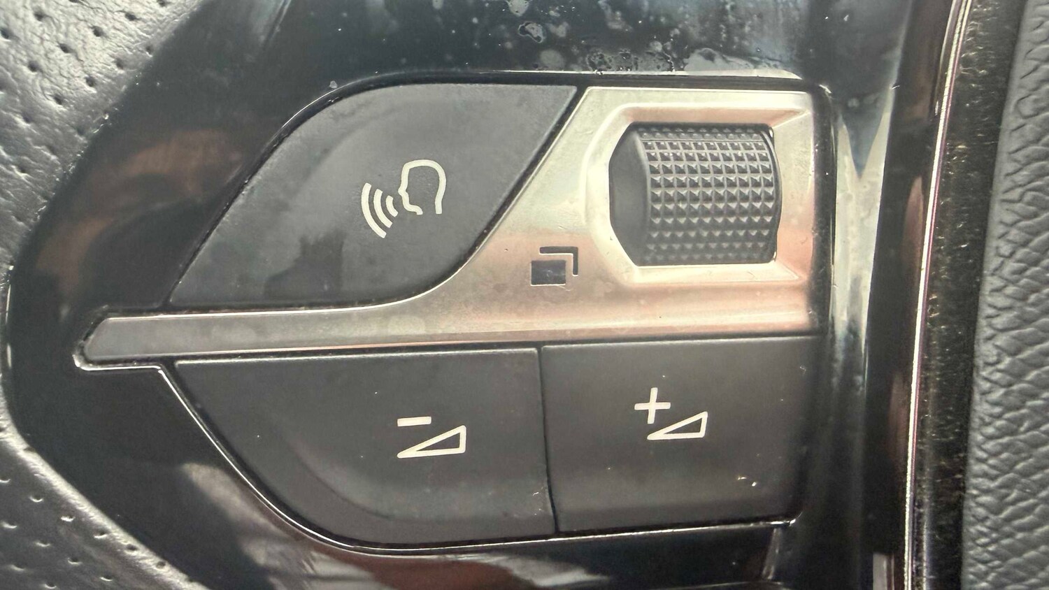 Used Peugeot 2008 for sale - 77972642: Photo 16