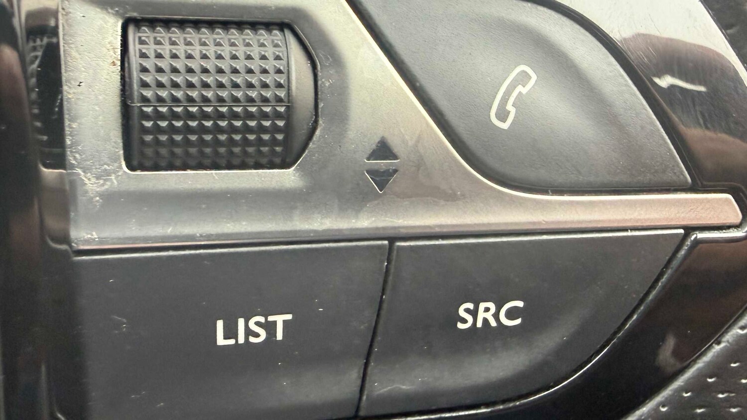 Used Peugeot 2008 for sale - 77972642: Photo 17